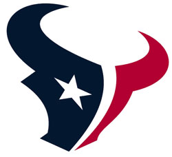 Houston texans Houston texans